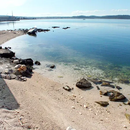 Seget Donji 10023c * Trogir