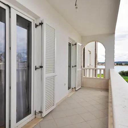 Apartament Seget Donji 10023c