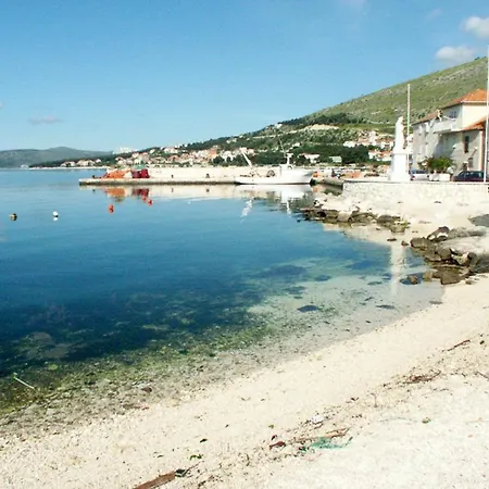 Seget Donji 10023c * Trogir