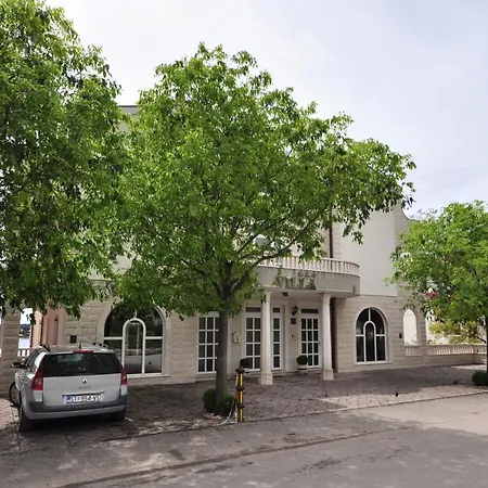 Apartment Seget Donji 10023c Trogir